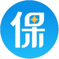 买保险网站b316.nbaoxian.cn